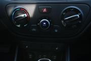 Hyundai Solaris I Рестайлинг Саратов  - изображение 43