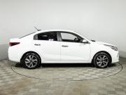 Kia Rio IV Санкт-Петербург  - изображение 23