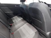 Hyundai Solaris II Пермь  - изображение 35
