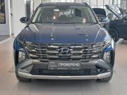 Hyundai Tucson IV Рестайлинг Казань  - изображение 28