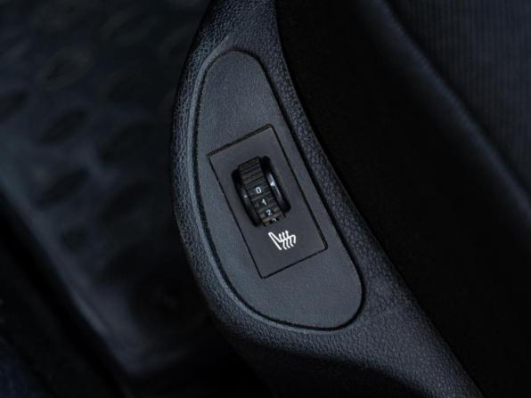 Peugeot 308 I с пробегом 2008 года, цена 570 000 рублей, 183125 км, универсал, Автокод Объявления