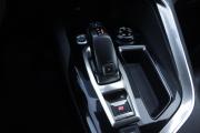Peugeot 5008 II Брянск  - изображение 40
