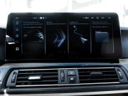 BMW 5 серии VI (F10/F11/F07) Ставрополь  - изображение 38