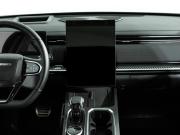 Jaecoo J7 I Санкт-Петербург  - изображение 37