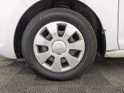 Skoda Rapid I Рестайлинг Москва  - изображение 37