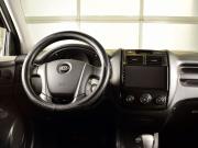 Kia Sportage II Рестайлинг Кемерово  - изображение 27