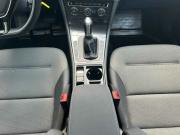 Volkswagen Golf VII Рестайлинг Санкт-Петербург  - изображение 32