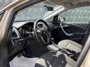 Opel Astra J Краснодар  - изображение 49