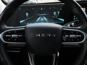 Chery Tiggo 7 Pro Max I Рестайлинг Волгоград  - изображение 39