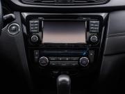 Nissan X-Trail III Рестайлинг Москва  - изображение 32