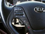 Kia Cerato III Екатеринбург  - изображение 35