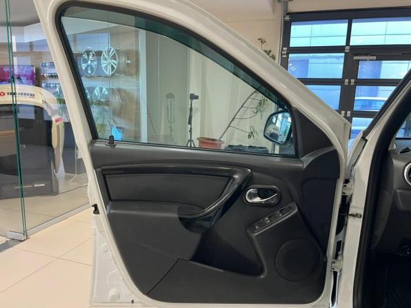 Lada (ВАЗ) Largus I Рестайлинг с пробегом 2022 года, цена 1 190 000 рублей, 102465 км, универсал, Автокод Объявления