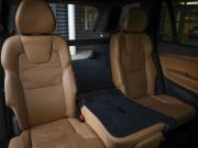 Volvo XC90 II Санкт-Петербург  - изображение 56