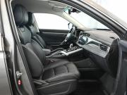 Geely Atlas Pro Екатеринбург  - изображение 32