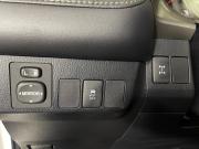 Toyota RAV4 IV (XA40) Воронеж  - изображение 48