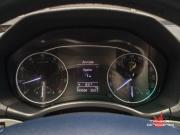Skoda Octavia II (A5) Рестайлинг Пермь  - изображение 25
