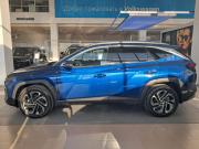 Hyundai Tucson IV Рестайлинг Казань  - изображение 36