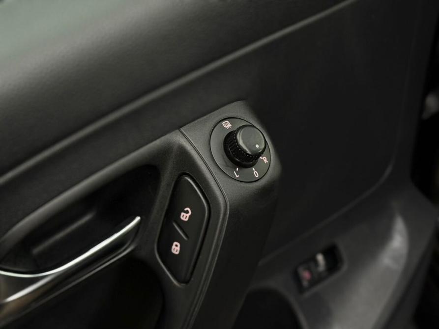 Volkswagen Polo V Ижевск  - изображение 16