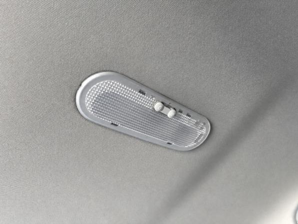 Nissan Qashqai I Рестайлинг с пробегом 2013 года, цена 1 199 000 рублей, 99285 км, внедорожник, Автокод Объявления