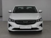 Geely Emgrand II Старый Оскол  - изображение 24