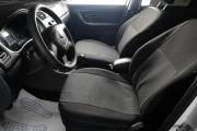 Skoda Fabia II Рестайлинг Тюмень  - изображение 26