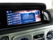 Mercedes-Benz G-Класс III (W465) Рестайлинг Санкт-Петербург  - изображение 84