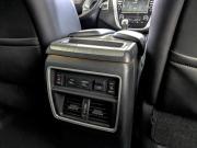 Nissan Murano III (Z52) Москва  - изображение 60