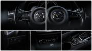 Mazda 3 III (BM) Рестайлинг Москва  - изображение 31