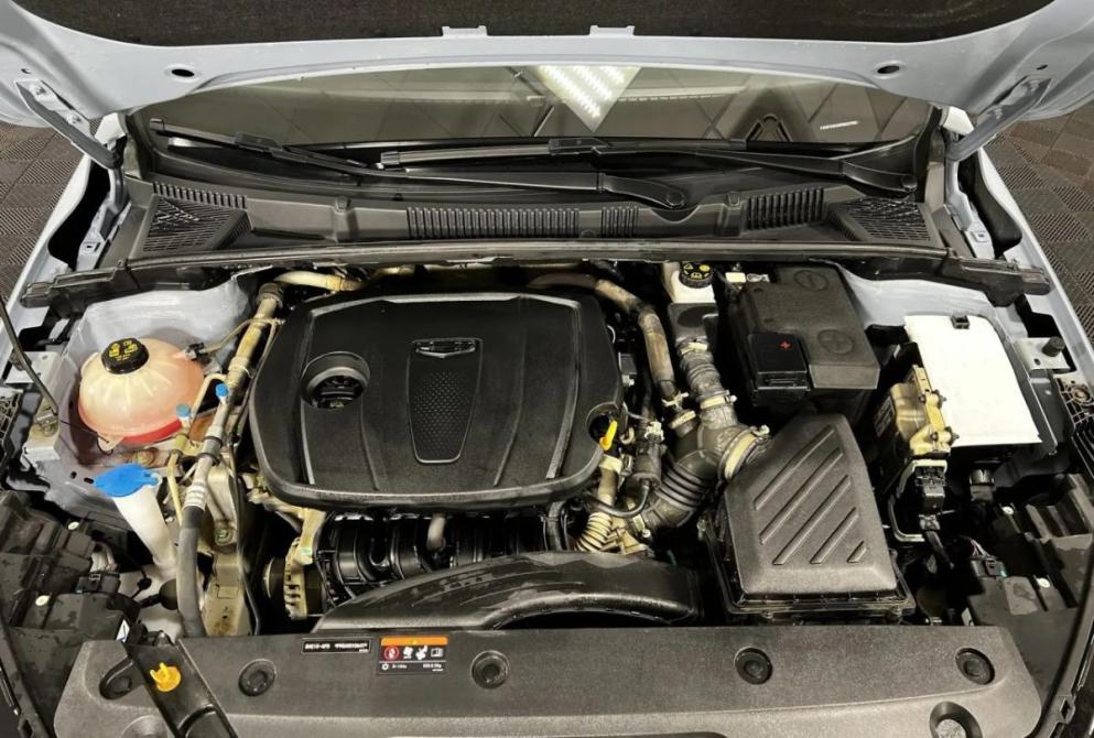 Geely Emgrand II Нижний Новгород  - изображение 22