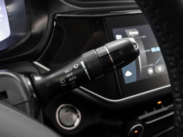 Omoda S5 с пробегом 2024 года, цена 1 549 000 рублей, 22686 км, седан, Автокод Объявления