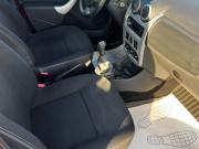Renault Sandero I Нижний Тагил  - изображение 29