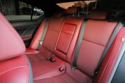 Lexus IS III Рестайлинг 2 Москва  - изображение 66
