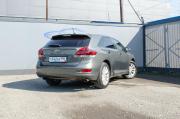 Toyota Venza I Рестайлинг Курган  - изображение 26