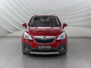Opel Mokka I Волгоград  - изображение 41