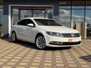 Volkswagen Passat CC I Рестайлинг Краснодар  - изображение 11