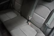 Hyundai Creta I Рестайлинг Крым  - изображение 40