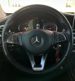 Mercedes-Benz GLC I (X253) Альметьевск  - изображение 47