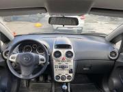 Opel Corsa D Архангельск  - изображение 33