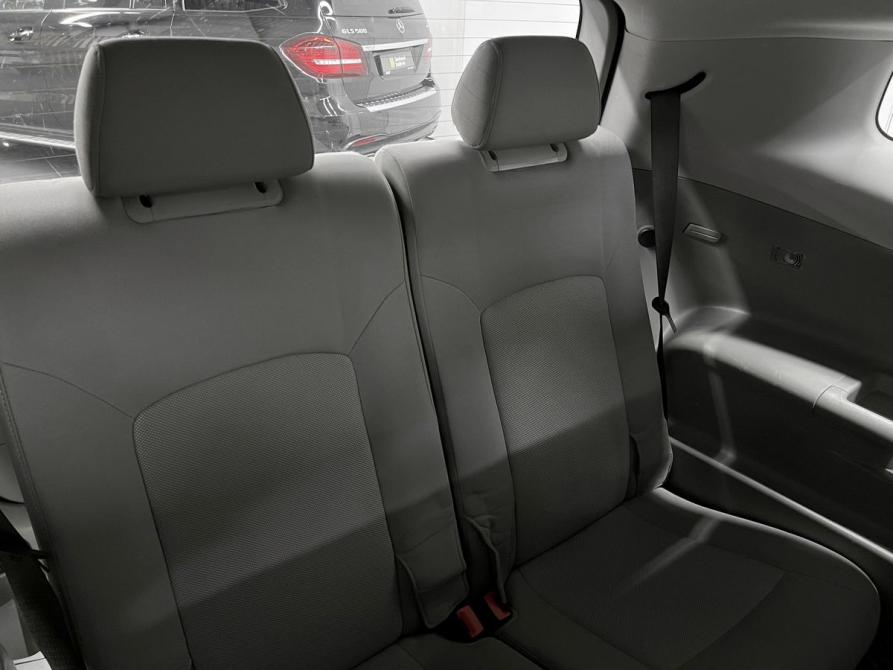 Chevrolet Orlando I Тверь  - изображение 15