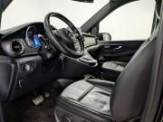 Mercedes-Benz Vito III (W447) Рестайлинг Санкт-Петербург  - изображение 48
