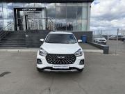 Chery Tiggo 4 Pro I Саратов  - изображение 17