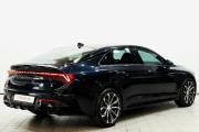 Kia K5 III Сургут  - изображение 32