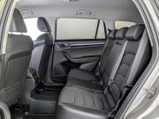 Skoda Kodiaq I Москва  - изображение 40