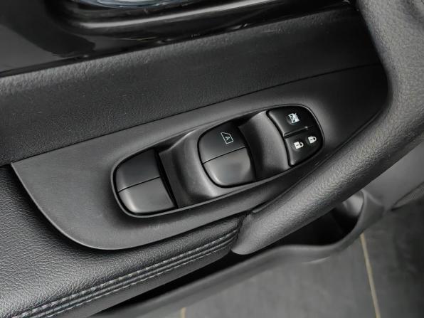 Nissan X-Trail III Рестайлинг с пробегом 2019 года, цена 1 990 000 рублей, 149519 км, внедорожник, Автокод Объявления