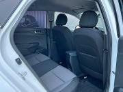 Hyundai Solaris II Рестайлинг Санкт-Петербург  - изображение 28