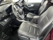 Lifan X60 I Киров  - изображение 26