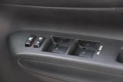 Toyota Wish II Рестайлинг Омск  - изображение 31
