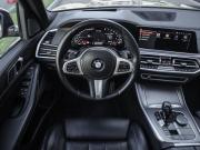 BMW X5 IV (G05/G18) Санкт-Петербург  - изображение 50
