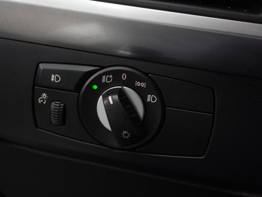 BMW X5 II (E70) Воронеж  - изображение 18