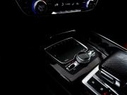 Audi Q7 II (4M) Уфа  - изображение 58